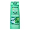 Garnier Fructis Aloe Light sampon 250ml