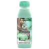 Garnier Fructis Hair Food ALOE VERA sampon 350ml