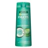 Garnier Fructis Coconut Water sampon 250ml