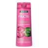 Garnier Fructis Densify sampon 250ml