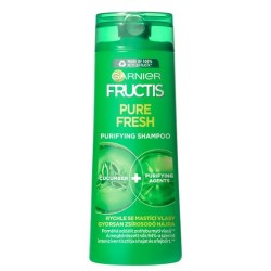Garnier Fructis Pure Fresh...