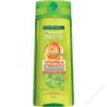 Garnier Fructis Sampon Vitamin & Strength, gyenge hajra, 250 ml