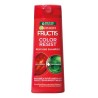 Garnier Fructis Color Resist sampon 250ml