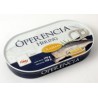 CBA Óperencia hering olajban 170g/102g