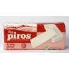CBA PIROS papír zsebkendő 3 rétegű 100db