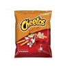 Cheetos ketchup ízesítésű kukoricasnack 43 g