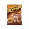 Cheetos Földimogyoró ízű kukoricasnack 43 g