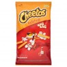 Cheetos ketchupos ízesítésű kukoricasnack 85 g