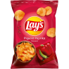 Lays pikáns paprikás 60g