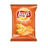 Lays Sajtos ízű burgonyachips 60g