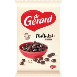 Dr.gerard maltikeks...