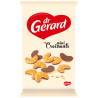 Dr.gerard min. croissant omlós keksz 165g