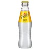 Schweppes Indian Tonic tonic kivonattal készült szénsavas üdítőital 0,25l