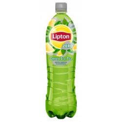 Lipton Green Ice Tea Zero...