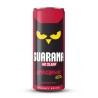 Guarana No Sleep Aphrodisiac passiógyümölcs ízű, szénsavas, alkoholmentes energiaital 250 ml
