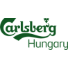 CARLSBERG HUNGARY KFT