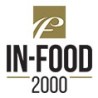 In-Food 2000 Kft