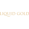 LIQUID GOLD KFT.