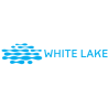 WHITE LAKE KFT