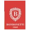 Bonbonetti Choco Kft