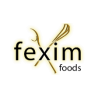 FEXIM FOODS KFT